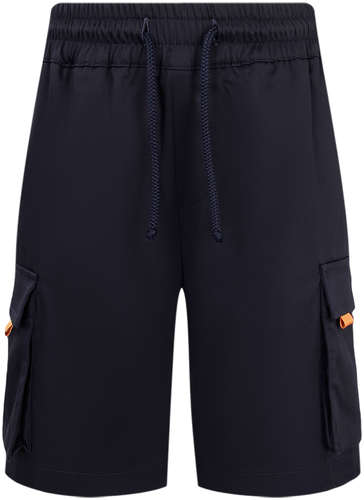 Шорты Bikkembergs 2775706 125152556