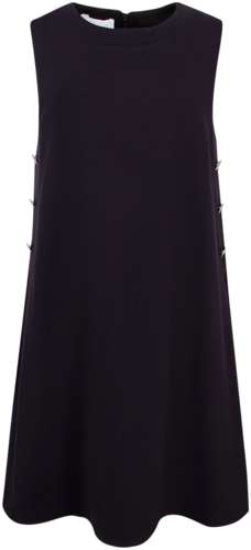 Платье ELLA B 2868129 125154194