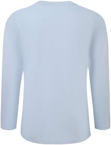 Лонгслив Molo 2789796 / 125153405 - вид 2