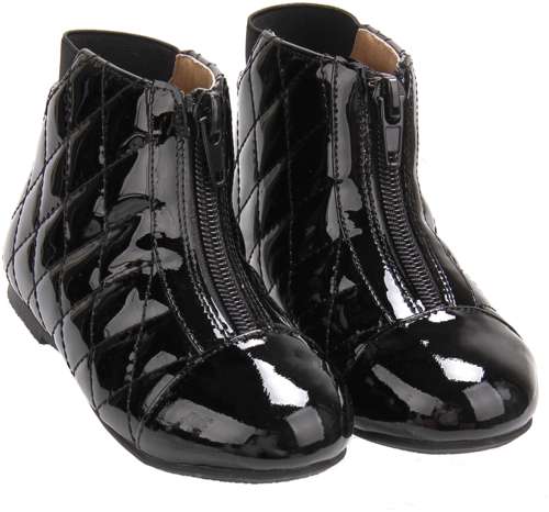 Ботинки Age of Innocence 2995499 125147785