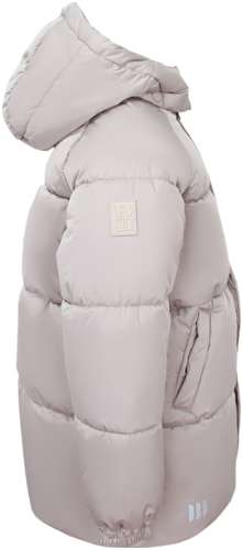 Куртка Leokid 3085419 / 125159599 - вид 2