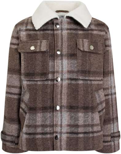 Куртка Bikkembergs 3092591 125160870