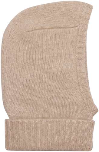 Шапка Amur By Marushik 3078862 125157844