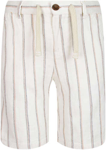 Шорты Mayoral 2642495 125127691