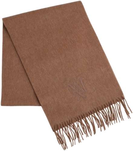 Шарф MAX&CO 3084019 125159998