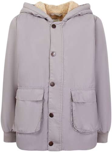 Куртка Babybu 3089114 125160305