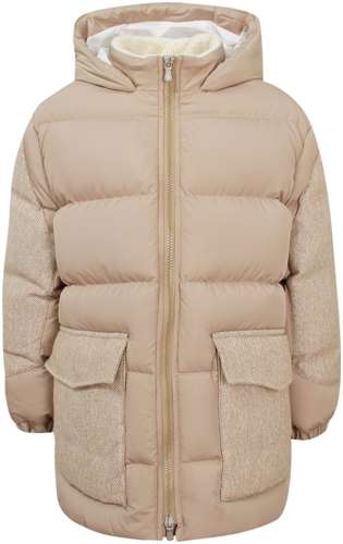 Куртка Eleventy 2917162 125147195