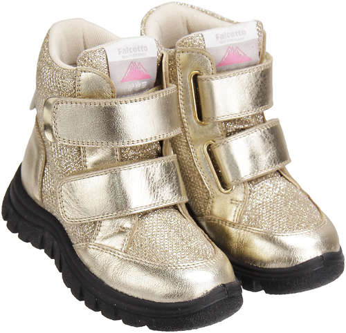 Ботинки Falcotto 2738527 125143648