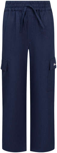 Брюки Dolce & Gabbana 2761688 125136834