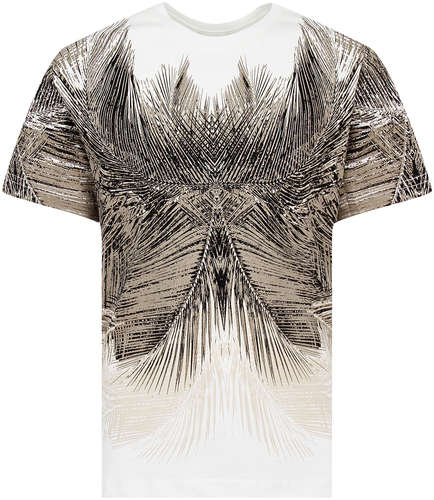 Футболка ANTONY MORATO 2775585 125152319