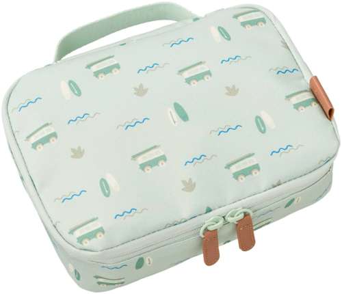 Сумка Fresk 2797540 125147246