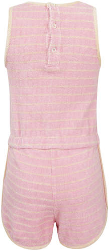 Комбинезон MC2 Saint Barth 2785691 / 125144312 - вид 2