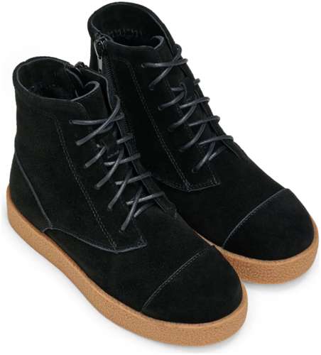 Ботинки GENTS by Age of Innocence 3086364 125163531