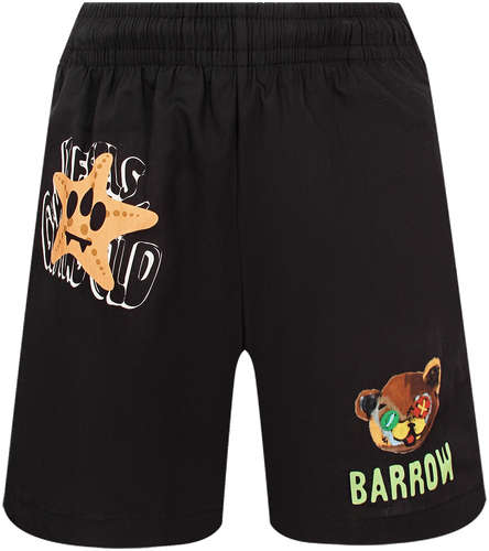 Шорты BARROW 2759870 125151563