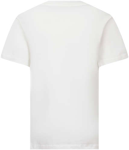 Футболка Stella McCartney 2755316 / 125151207 - вид 2