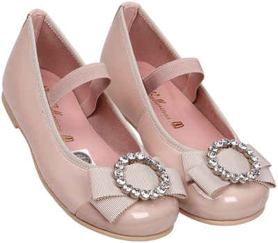 Туфли PRETTY BALLERINAS 2303972 12522523