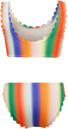 Купальник Molo 2778166 / 125142591 - вид 2