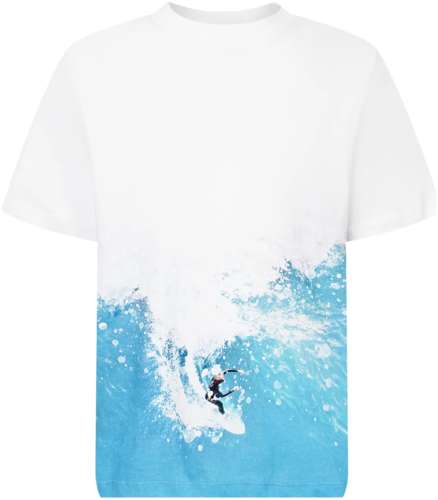 Футболка Molo 2777774 / 125153122 - вид 3