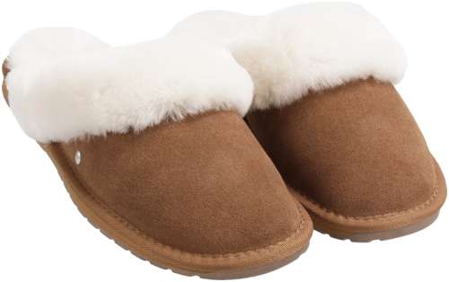 Тапочки Emu Australia 3079413 125157669