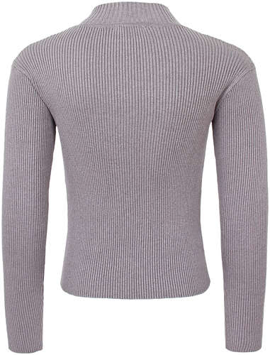 Джемпер Pinko 2738050 / 125125390 - вид 2