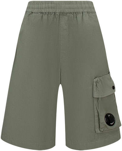 Шорты C.P. Company 2751722 125151092