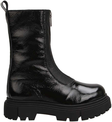 Сапоги JARRETT 2619623 / 12591085 - вид 2