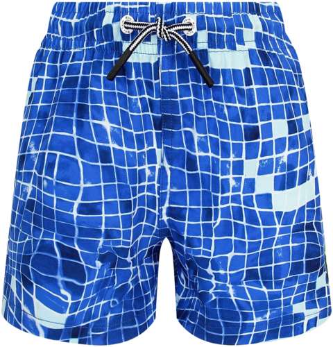 Шорты пляжные Molo 2777913 125157246