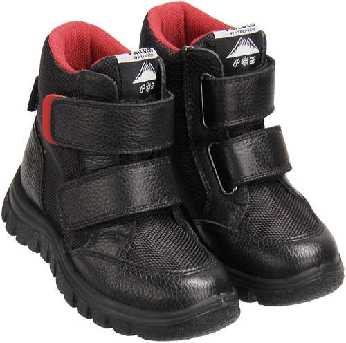 Ботинки Falcotto 2738486 125140439