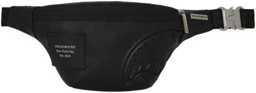 Сумка SPRAYGROUND 3076540 125156309