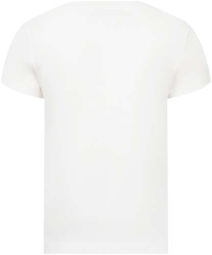 Футболка Moschino 2898676 / 125154673 - вид 2