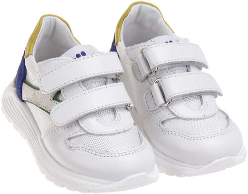 Кроссовки Walkey 2770071 125139963