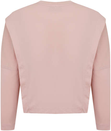 Лонгслив Missoni 2703697 / 125131066 - вид 2