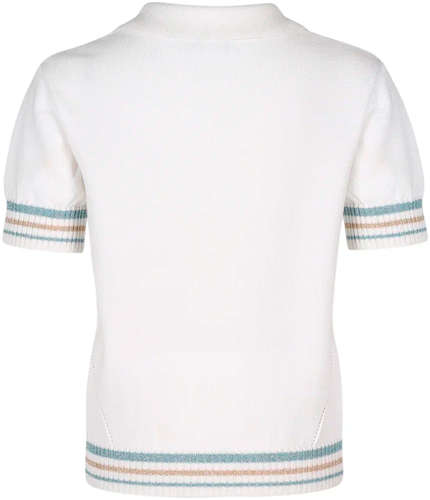 Джемпер Jacote 2758446 / 125138112 - вид 2