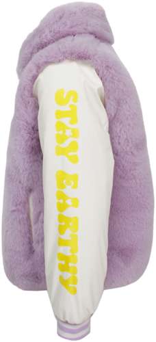 Куртка Stella McCartney 2873567 / 125146348 - вид 2