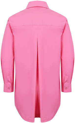 Блуза Vicolo 2670439 / 125129032 - вид 2