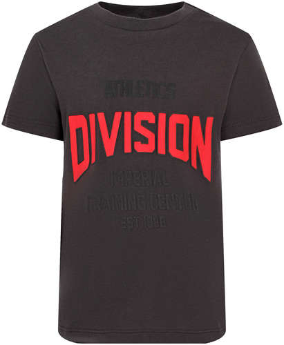 Футболка Imperial Kids 2709412 125131429