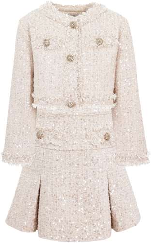 Комплект из 2 шт. MONIKA MO 2995082 125148047