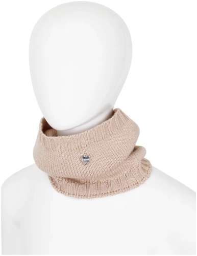 Шарф Il Trenino 3093324 125162073