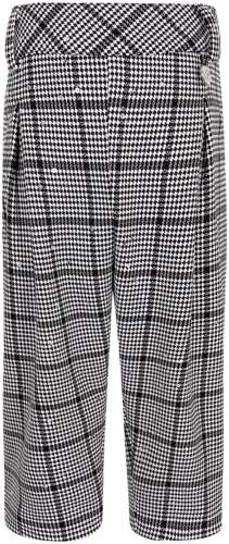 Брюки Lapin House 3091319 125161554