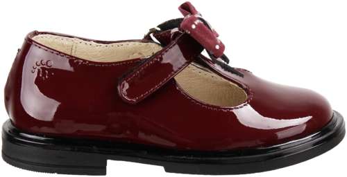 Туфли Walkey 3092394 / 125161235 - вид 2