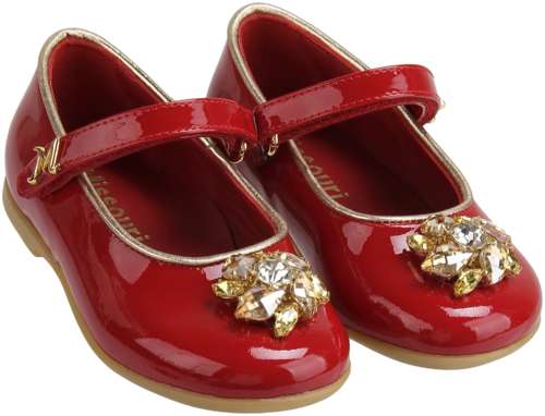 Туфли Missouri 3082147 125158470