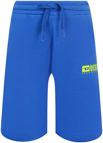 Шорты Diesel 2767563 125151955