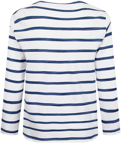 Лонгслив Mayoral 2642971 / 125127540 - вид 2