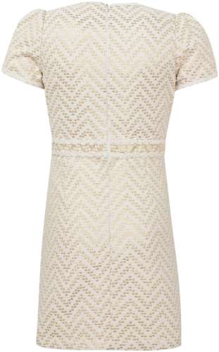 Платье EIRENE 3075143 / 125157342 - вид 2