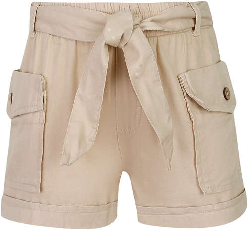 Шорты Mayoral 2663731 125128692