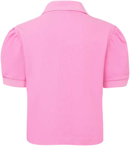 Блуза MSGM 2753626 / 125150881 - вид 2