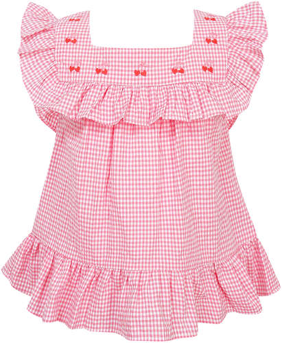 Блуза Sergent Major 2779629 125153079