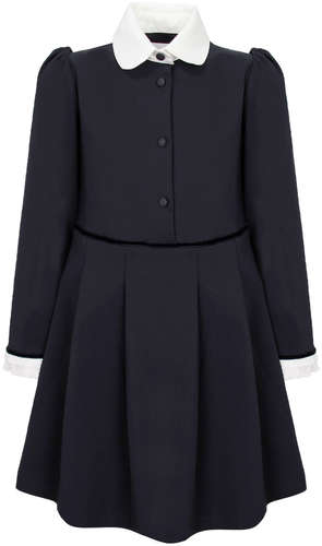 Платье EIRENE 2696743 125130316