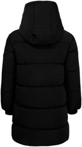 Пальто MICHAEL KORS 3050909 / 125149492 - вид 2