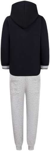 Костюм спортивный Lapin House 3098378 / 125163548 - вид 2